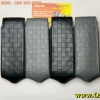 bao vertu s cầm tay